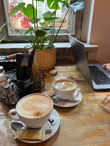 Świętosławska 10, 61-870 Poznań