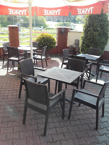 Luker Catering i Serwis - Gastronomia