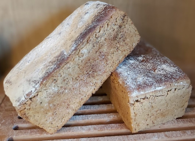 Reviews of Piekarnia-Cukiernia Bochenek in Kraków - Gastronomia