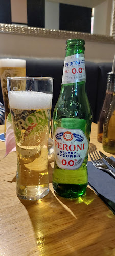 La Fontana Pizza Napoletana - Tychy