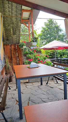 Comentarii opinii despre Restauracja Gruzińska Sviri