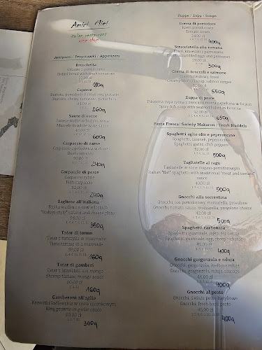 Rybaki 24/25, 61-884 Poznań