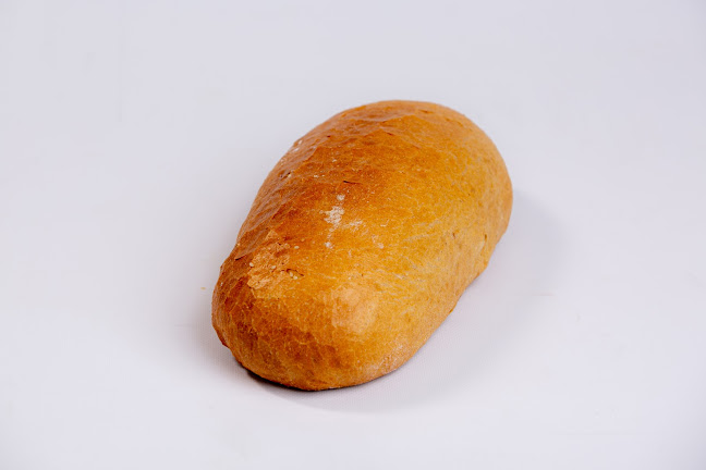 Piekarnia Cukiernia Konopki - sklep firmowy ul. Konstytucji 3 Maja 32 A - Grajewo