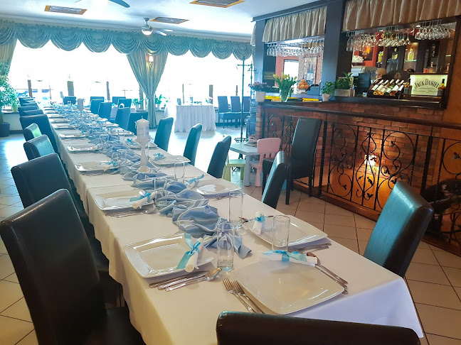 Warowna 7, 73-110 Stargard