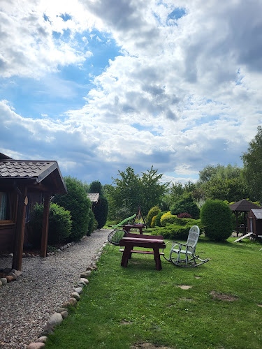 Sztutowska Kępa 2A, 82-110 Sztutowo