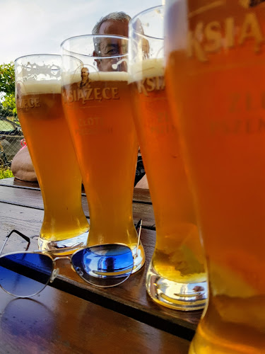 Do Zapory 29, 43-516 Zabrzeg