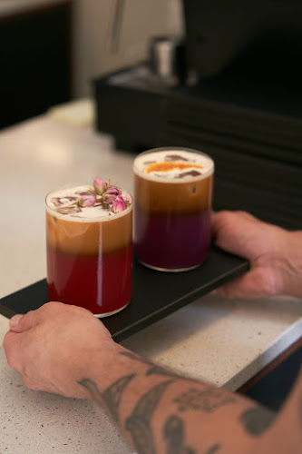 https://www.naparcoffee.pl/