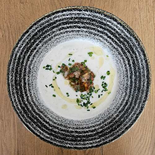 Comentarii opinii despre Pół na Pół Tarnów - włoska restauracja