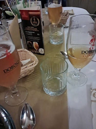 Restauracja Dobosz
