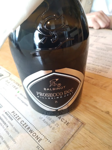 Comentarii opinii despre Ristorante Da Marco