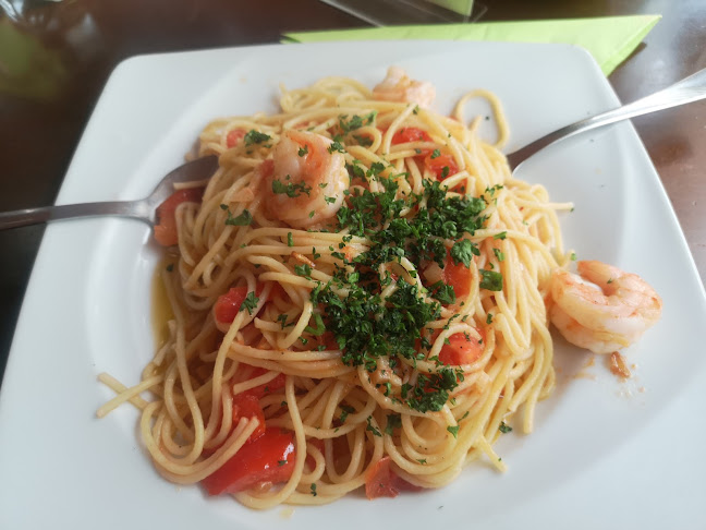 Złota Grota. Restauracja. Kuchnia śródziemnomorska. Catering - Lubartów