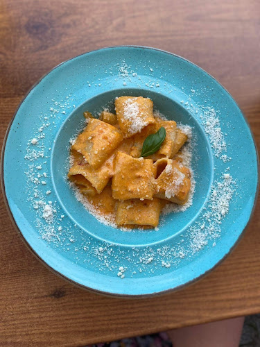 Gietkowska 10/d, 10-170 Olsztyn