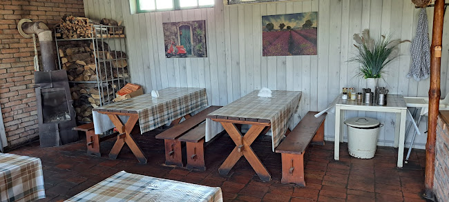 Comentarii opinii despre Golonkowy Raj