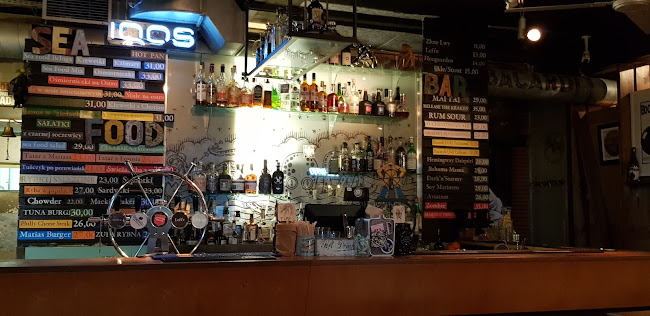 BEIRUT - Gastronomia