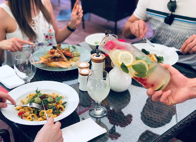 |Wejście od strony Parku| za PZU, Paderewskiego 8a, 25-006 Kielce