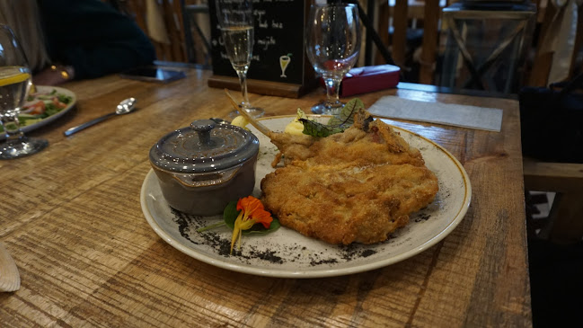 Fordońska 397, 85-790 Bydgoszcz