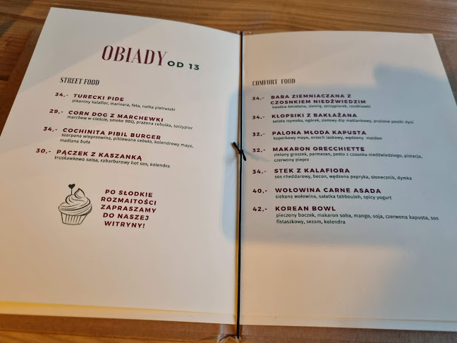 Comentarii opinii despre Zapuszkowane