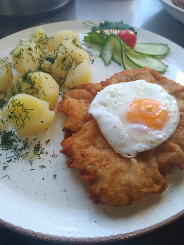 Chrobrego 13A, 78-111 Ustronie Morskie