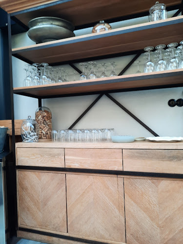 Reviews of Piwna47 in Gdańsk - Gastronomia