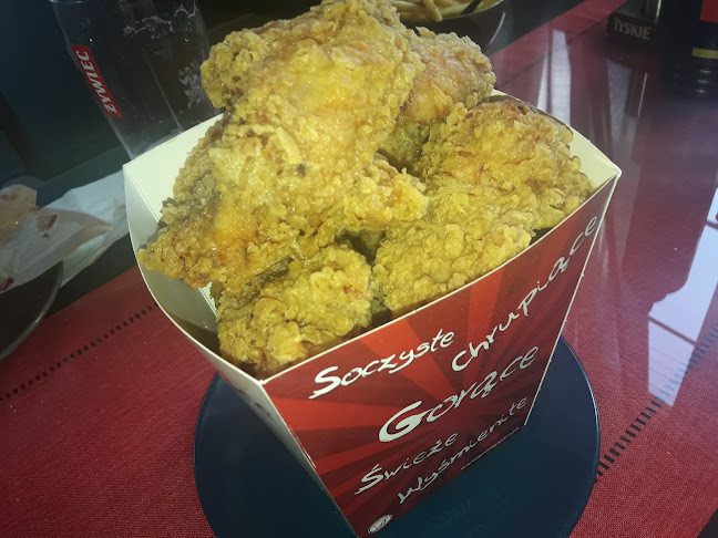 Comentarii opinii despre Pizzeria Syta