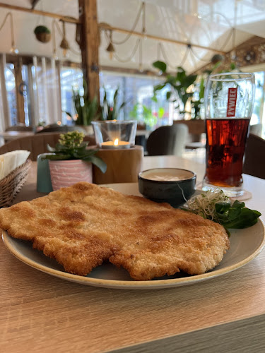 Costa Brava - Świnoujście