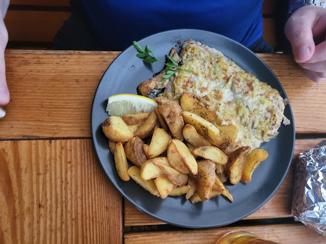 Karczma Karpiówka Restauracja Catering - Gastronomia