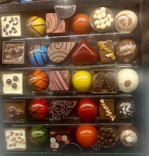 Nowy Świat 64, 00-357 Warszawa