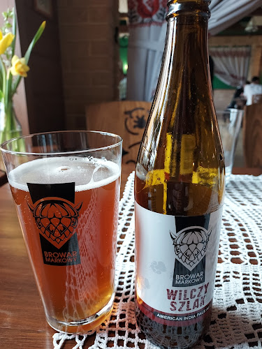 Reviews of Zajazd Sokołda in Sokołda - Gastronomia