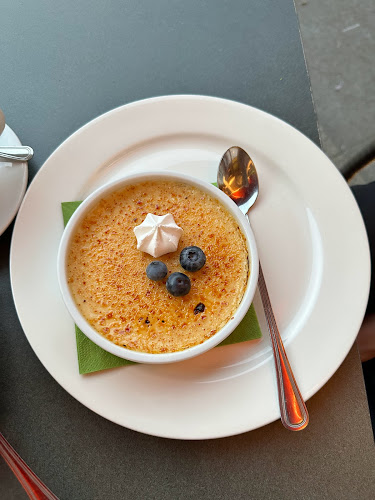 plac Dietla 1, 34-460 Szczawnica