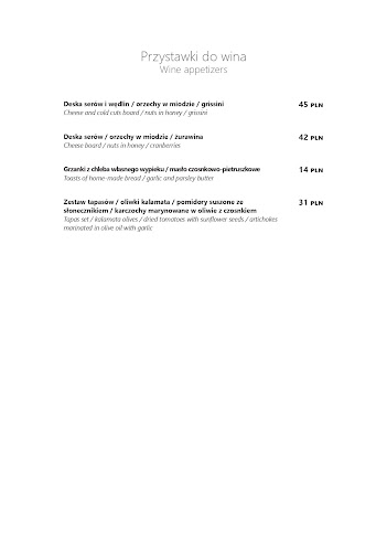 Opinii despre Restauracja Jatki6 în Bydgoszcz - Gastronomia