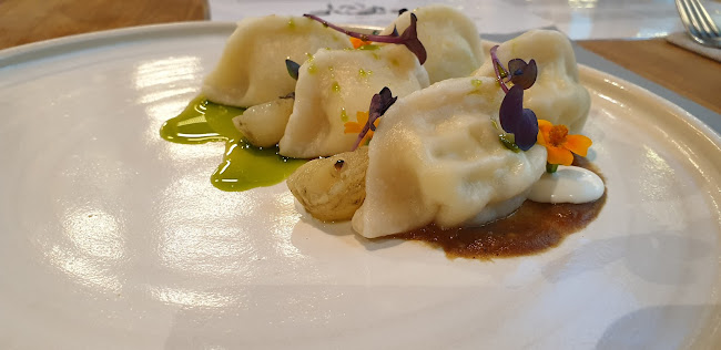 Comentarii opinii despre Magia Lubczyku