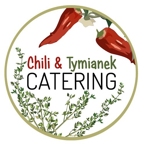 chili&tymianek catering Marcin Jeziorny - Strzelin
