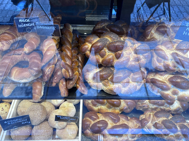 Wojska Polskiego 55, 72-600 Świnoujście