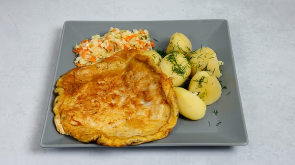 Comentarii opinii despre Garmażerka Restauracja GUCIO