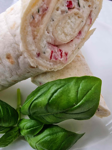 FitWarzywko catering dietetyczny, dieta pudełkowa - Poznań