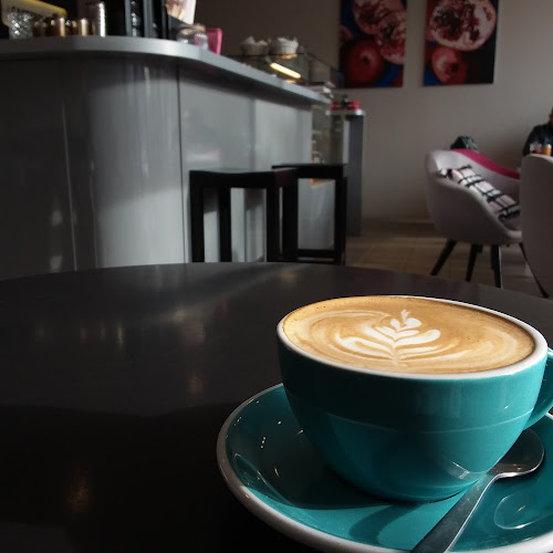 Comentarii opinii despre Origami