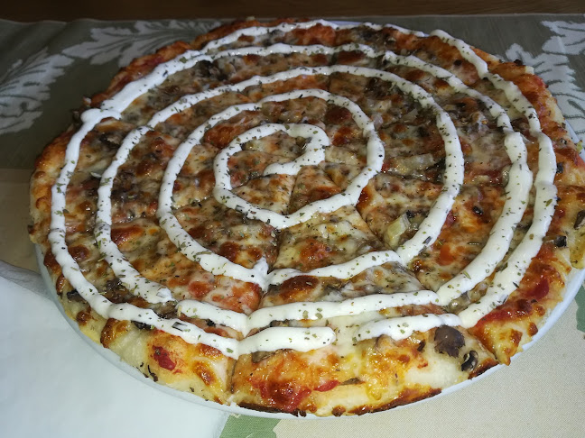 http://pizzeriaatenska.pl/