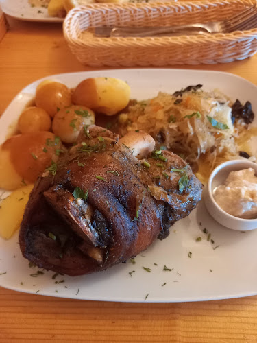 Dziekanowice, Lednogóra 34A, 62-261