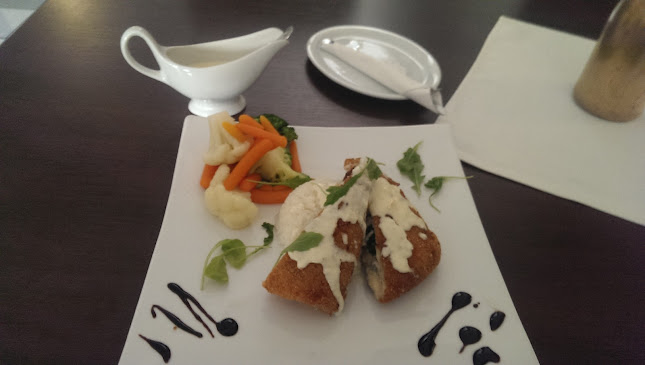 Powstańców Chocieszyńskich 23e, 62-065 Grodzisk Wielkopolski