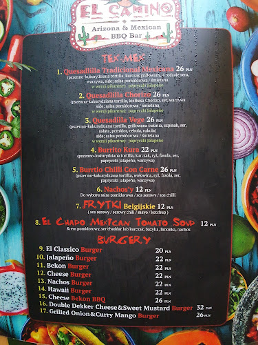 Jałowcowa 35, 05-410 Józefów