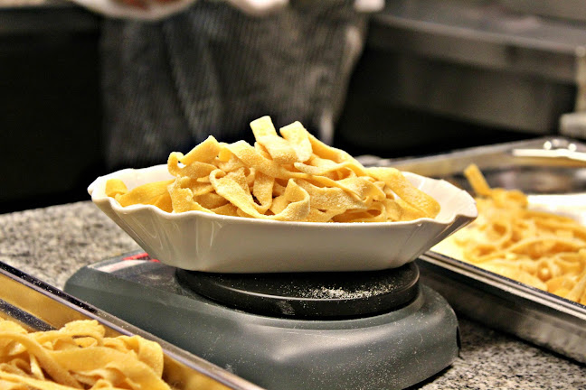 Markowska 22, 03-742 Warszawa