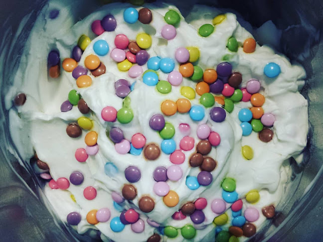 28 Czerwca 1956 r. 314, 61-469 Poznań