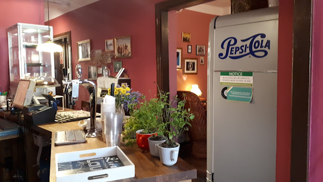 Rynek 10, 35-064 Rzeszów