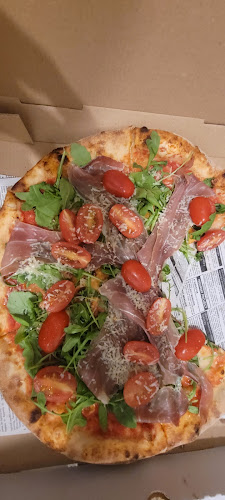 Ignacego Paderewskiego 15B, 33-300 Nowy Sącz