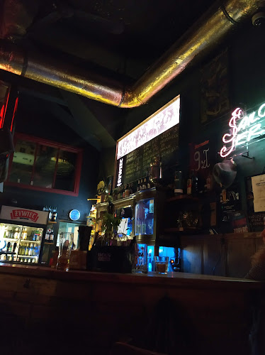 Niebo-Cafe. Pub Phone number