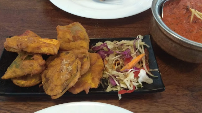 Ratajczaka 30, 61-815 Poznań