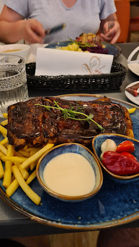 Solankowa 2, 88-100 Inowrocław