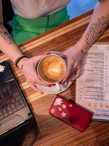 Kraszewskiego 15, 60-501 Poznań