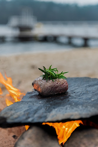 plac Kościuszki 19, 87-860 Chodecz