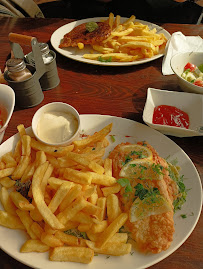 Comentarii opinii despre Douane